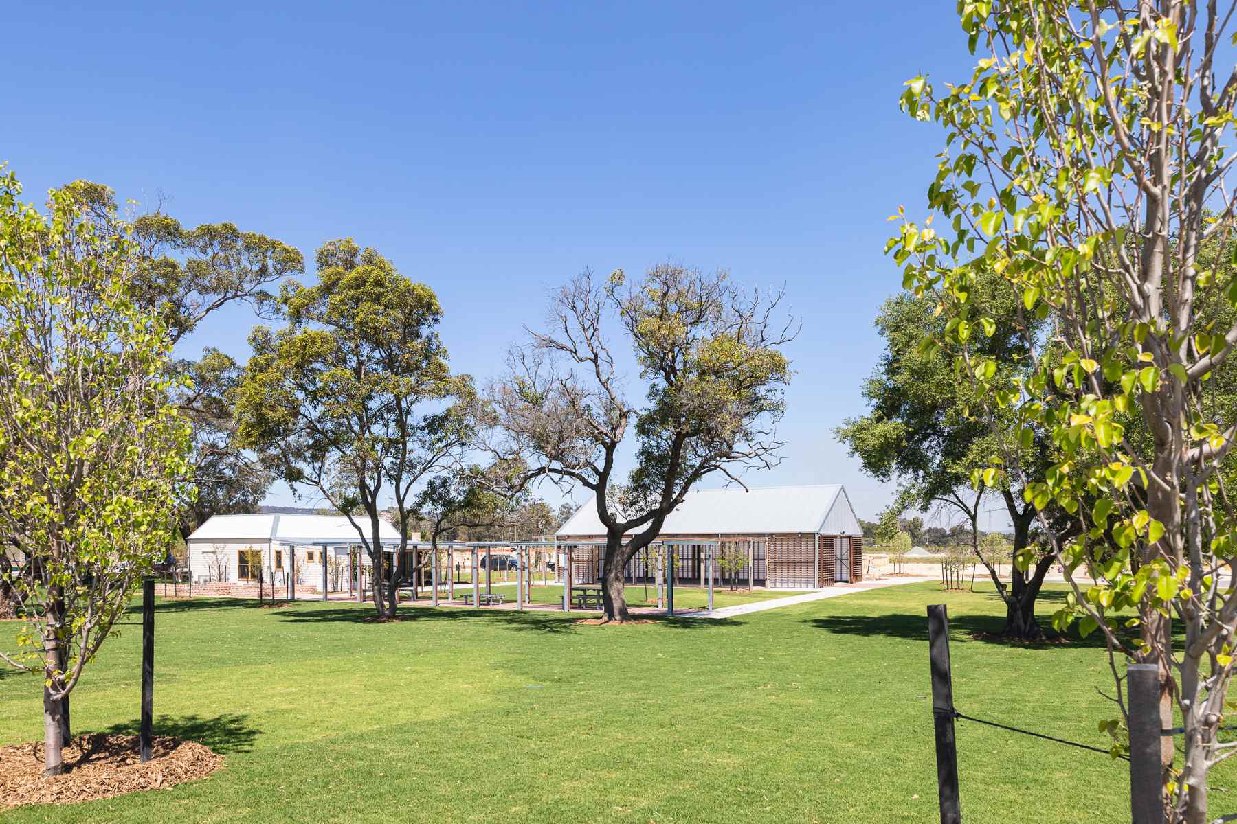 [Land for Sale] Clementine Estate, Upper Swan OpenLot